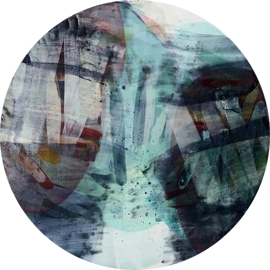 Helmut Fian – Pieceforafrica III